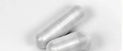 Oral Supplements