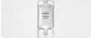 IV Drip (Clinic)