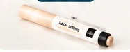 NAD+ Precision Pen